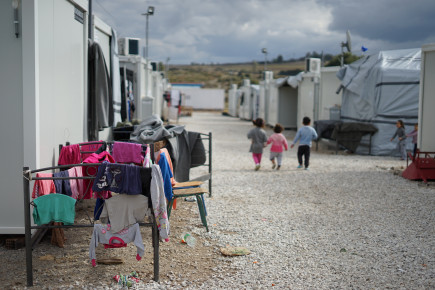 Uprchlíci v číslech: jaká jsou nezkreslená fakta?