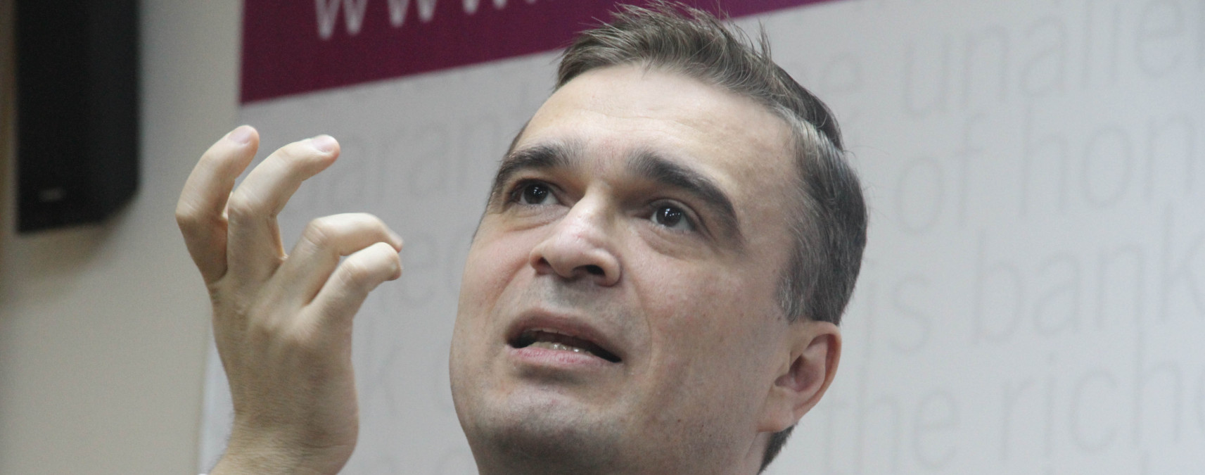 Ázerbájdžánský prezident upevňuje své postavení a opoziční politici to sledují z vězení