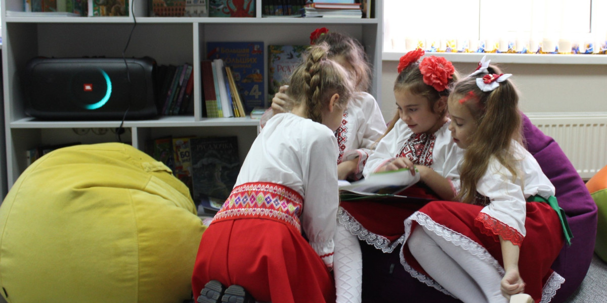 Open Doors Day_ “Building Resilience in Children through Knowledge and Social Skills” ( BRIKSS)_Causeni, Moldova