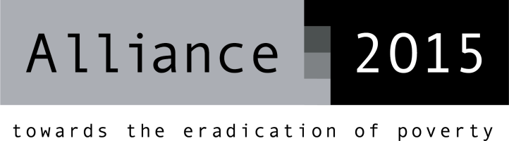 Alliance 2015