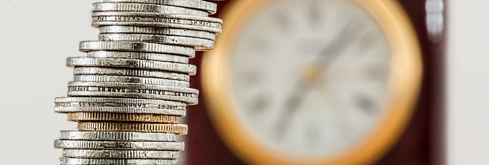 Vydáváme nový Index odpovědného úvěrování: Blíží se konec drahých půjček