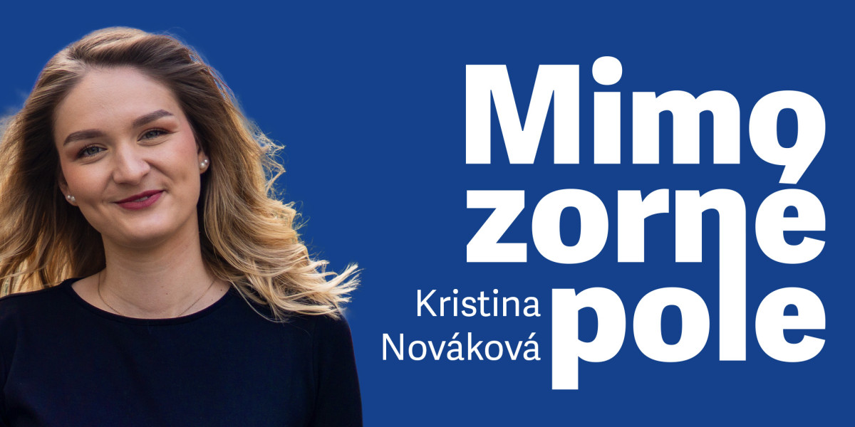 Podcast Mimo zorné pole: Dva roky od invaze na Ukrajinu. 
