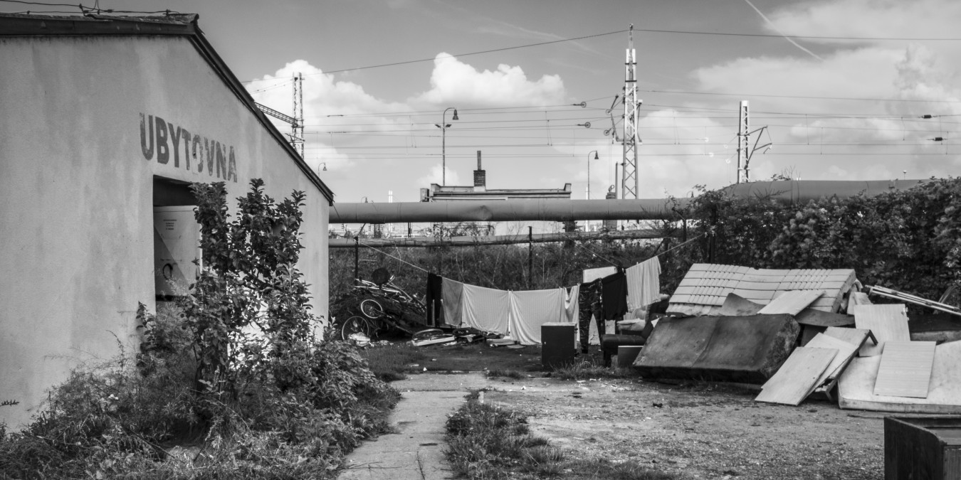 Vláda schválila zákon o podpoře v bydlení, klíčový milník v řešení bytové nouze