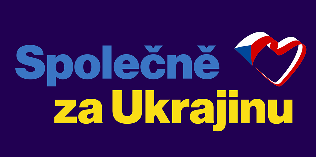 Odsuzujeme ruský raketový útok na dětskou nemocnici v Kyjevě: Společné prohlášení nevládních organizací