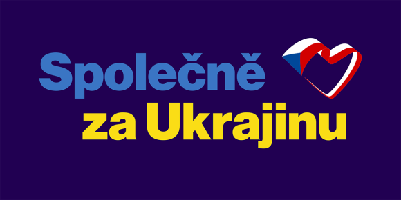 Odsuzujeme ruský raketový útok na dětskou nemocnici v Kyjevě: Společné prohlášení nevládních organizací