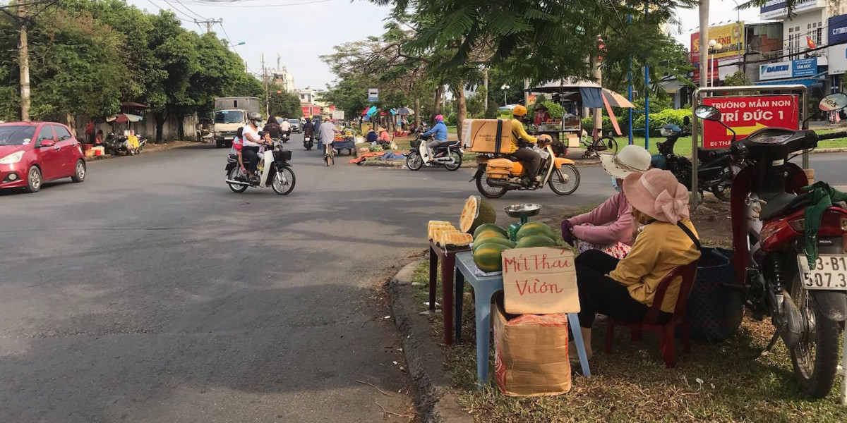 VÝZVA VRCHOLNÝM PŘEDSTAVITELŮM ČR:  ZVEDNĚTE HLAS NA PODPORU ULTAČOVANÝCH VE VIETNAMU