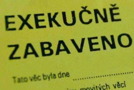 Exekutor vymáhá náklady řízení po řádném ukončení insolvence? Můžete se bránit!