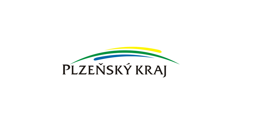 Terénní programy v Plzeňském kraji