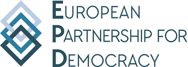 The European Partnership for Democracy