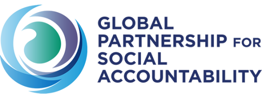 The Global Partnership for Social Accountability GPSA´s