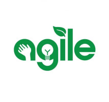 Agile Development Group