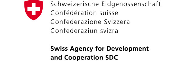 Swiss Agency for Development and Cooperation