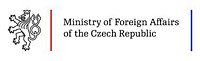 Ministerstvo zahraničních věcí České republiky