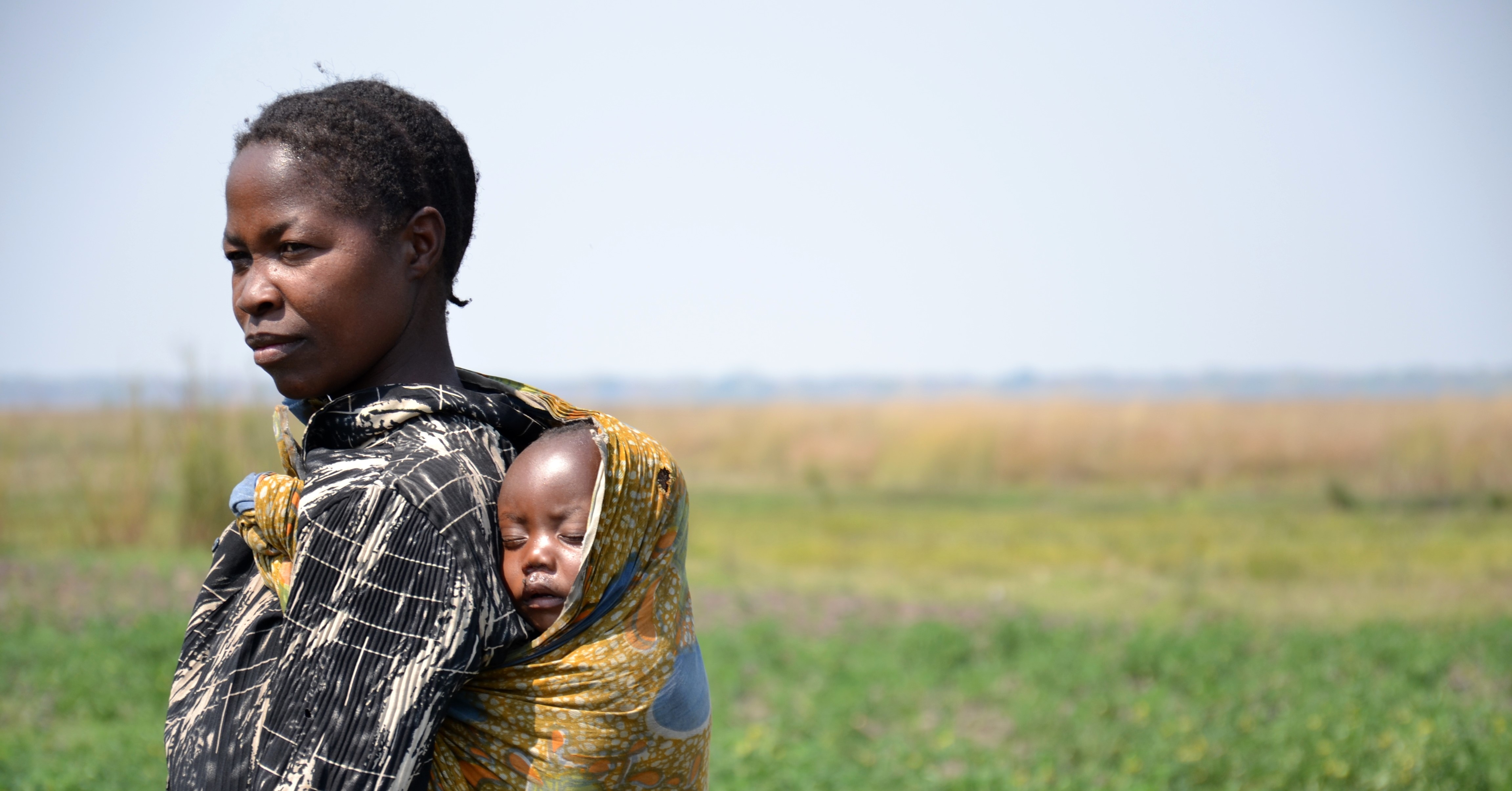 zambia-people-in-need